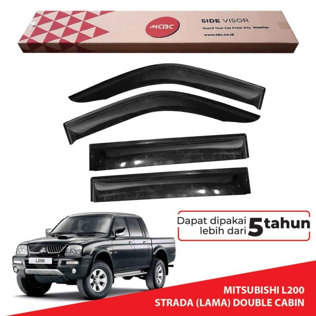 Talang Air Mobil Mitsubishi Grandis Eclipse Cross 2019 Trajet Kuda Strada Triton Lama Mirage Pajero 