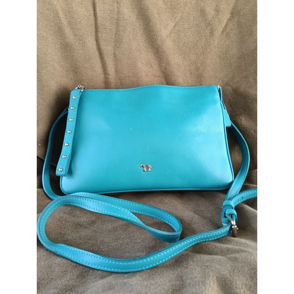 tas Lapalette preloved