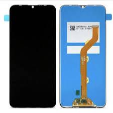 LCD TOUCHSCREEN INFINIX SMART 4