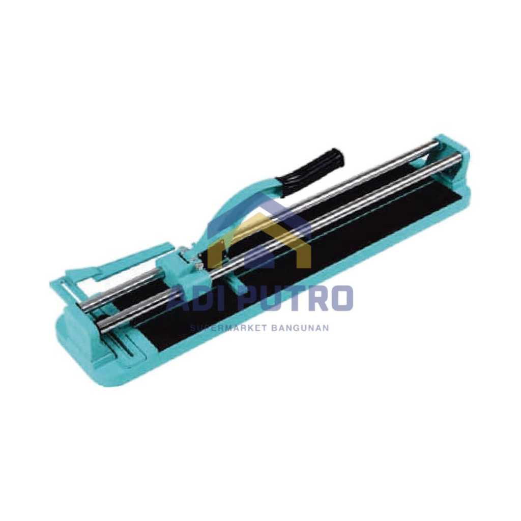 ALAT POTONG GRANIT WIPRO APKD-650