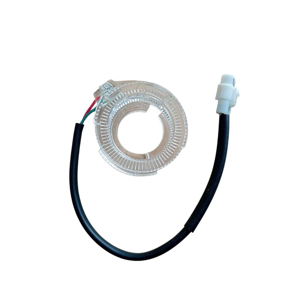 LAMPU LED KONTAK KEYLES SUZUKI GSX BANDIT 150 ORI