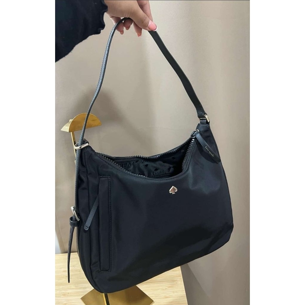 ks nylon jae +box//30×12×20cm