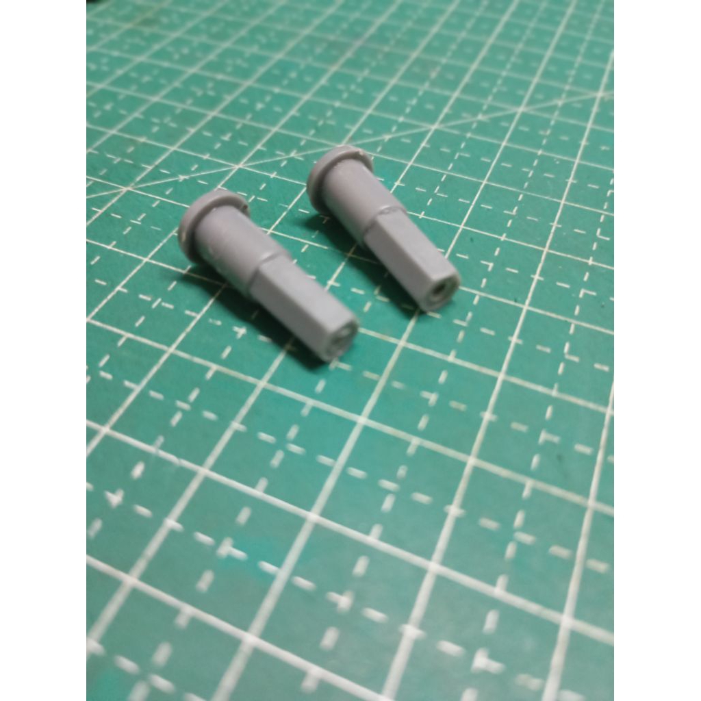 hex WPL D Series D12,D42,D22