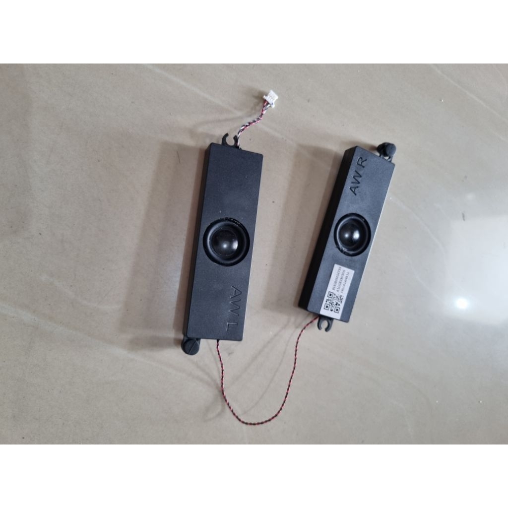 Speaker AIO Lenovo ideacentre 310-20IAP Original Copotan Unit