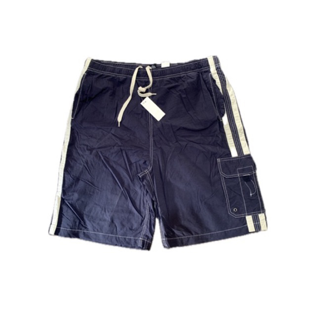 celana pendek cargo gap / celana pendek gap second