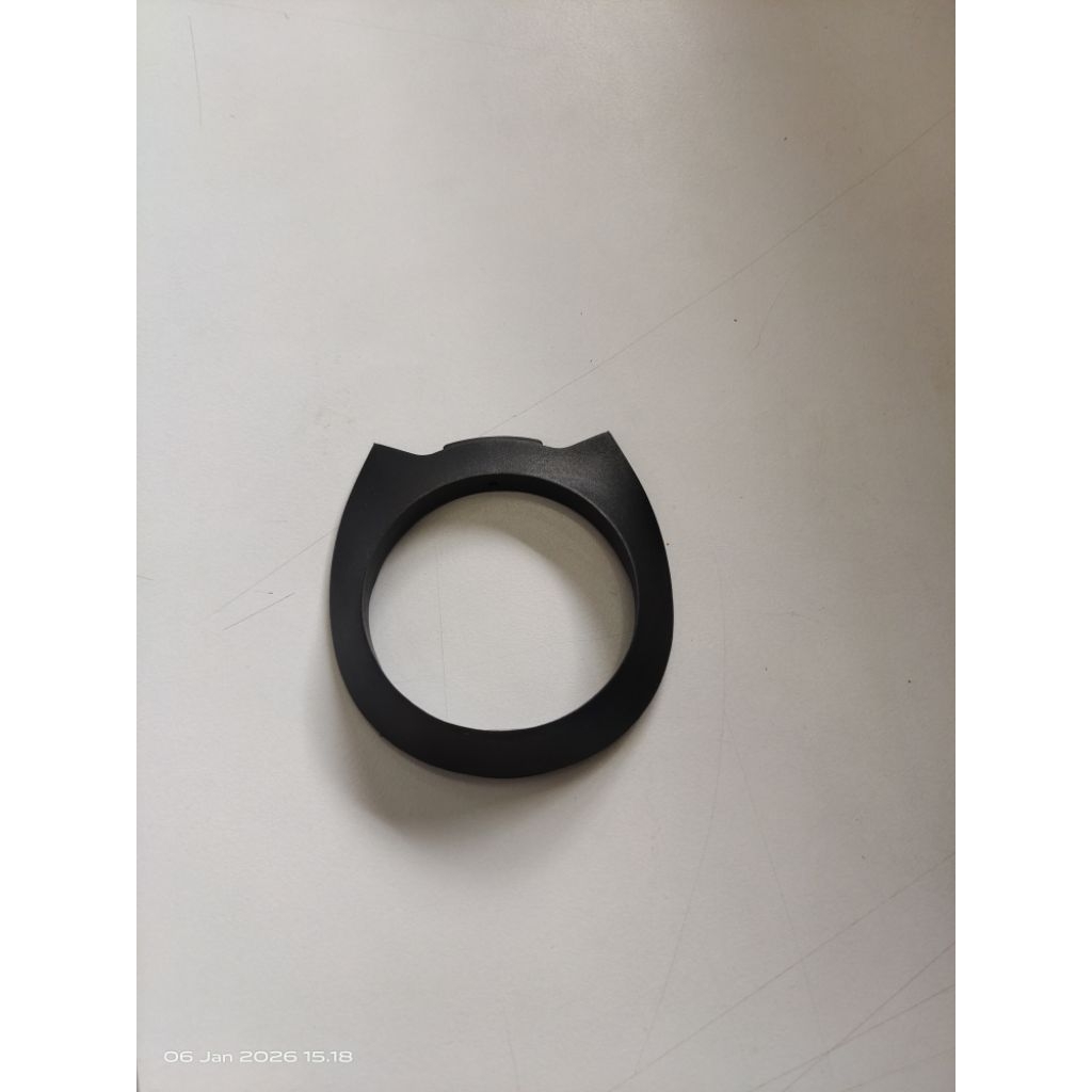 karet isospeed road trek domane sl/slr