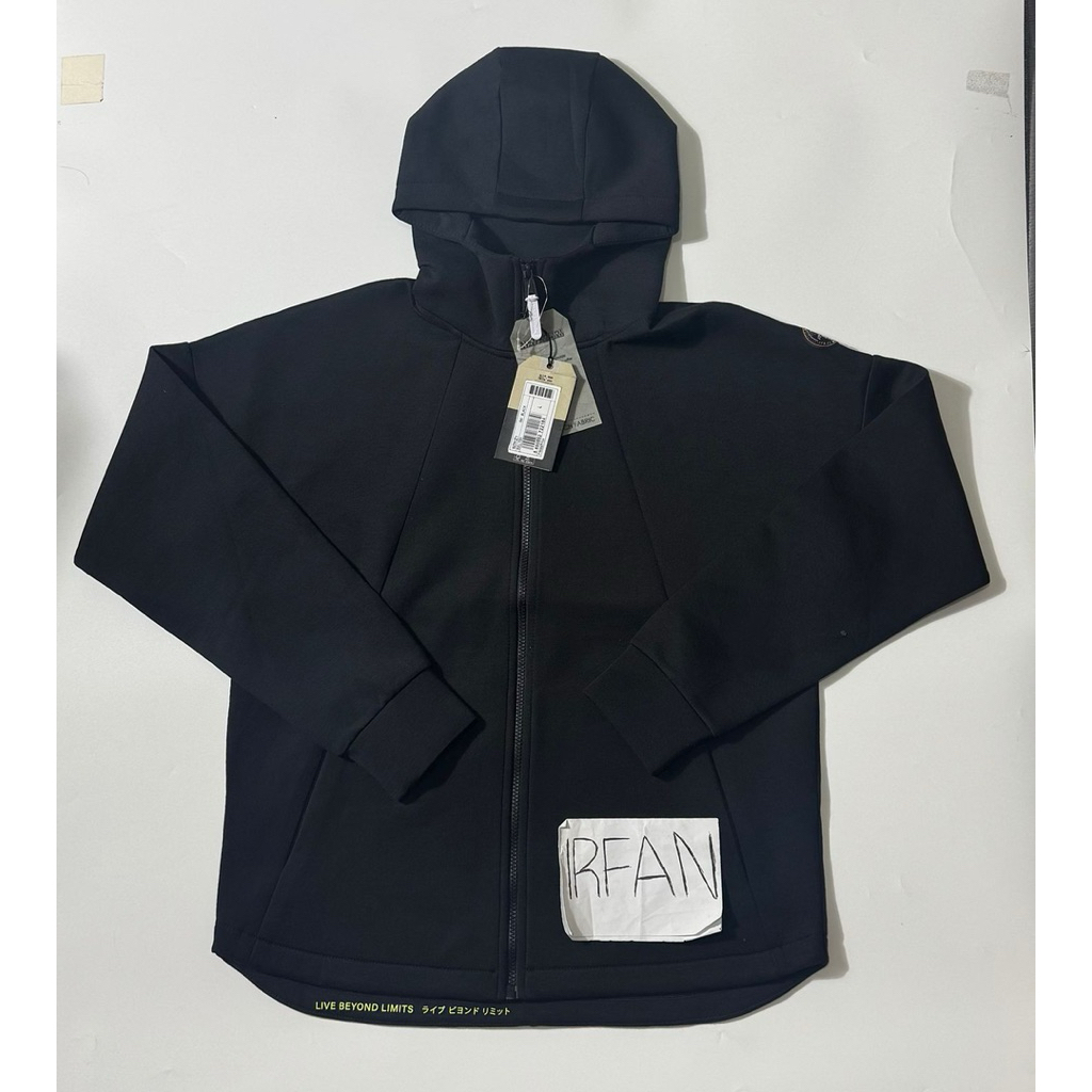 Napapijri NEW original L