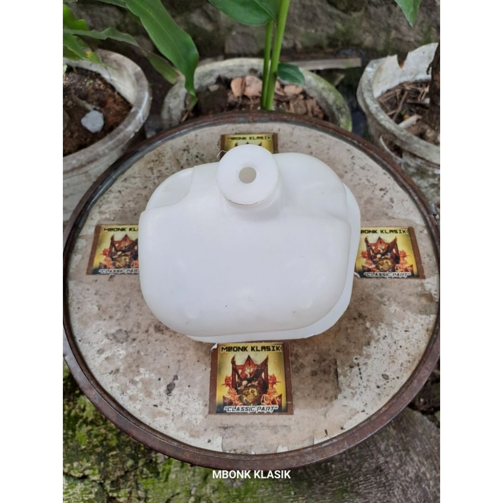 tabung oli samping vespa excel exclusive ORIGINAL BARU tabung oli vespa excel px exclusive tabung wa