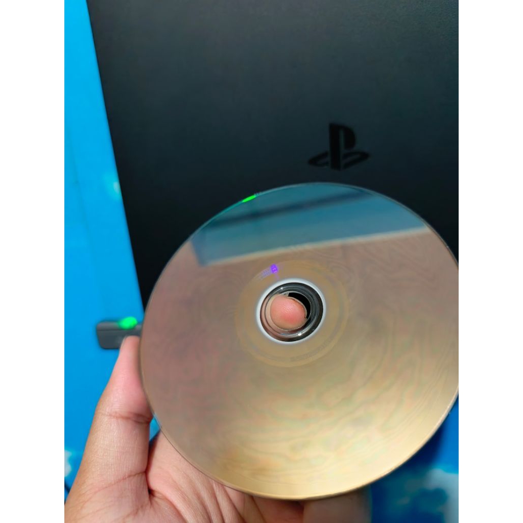 BD PES 2021 UPDATE SEASON