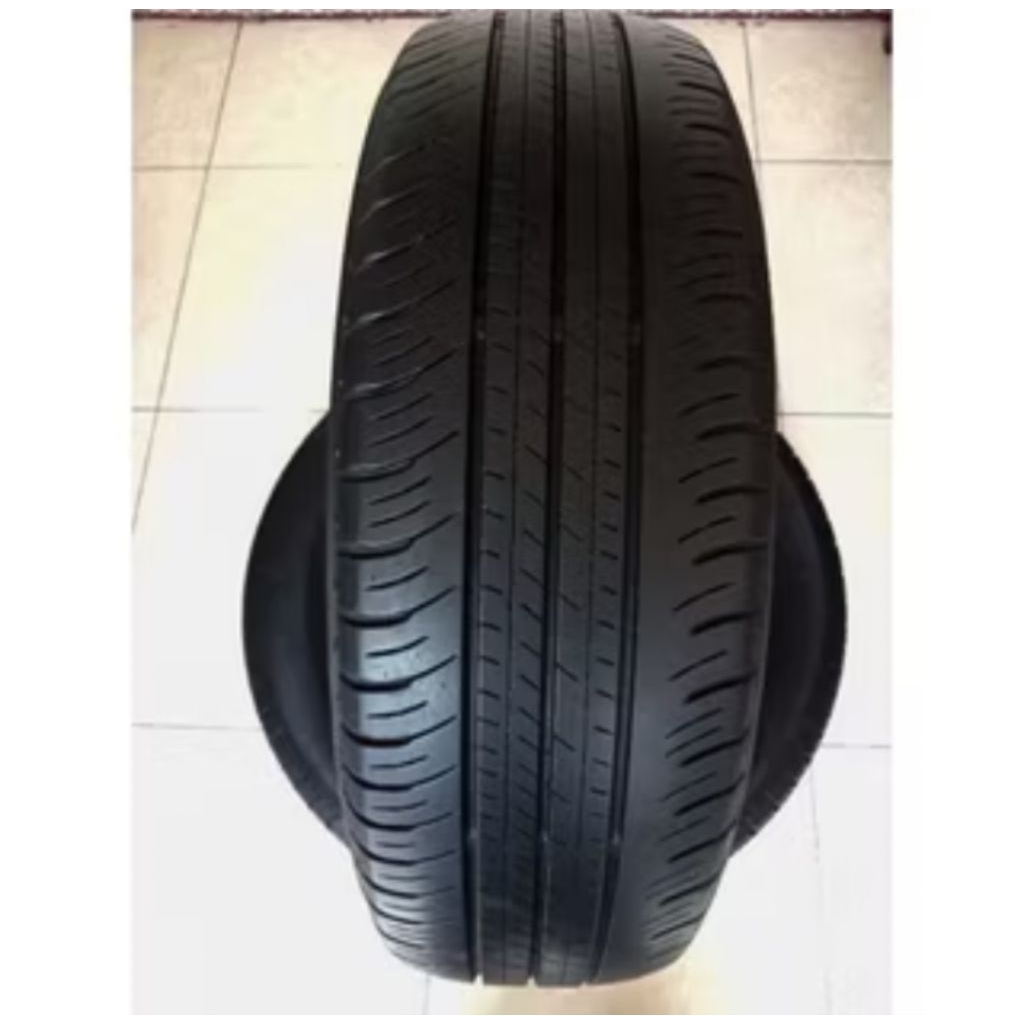 BAN SECOND BERKUALITAS UK 170 55