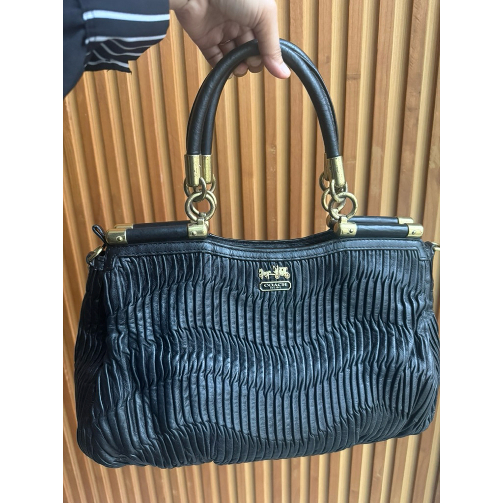 coc.preloved
