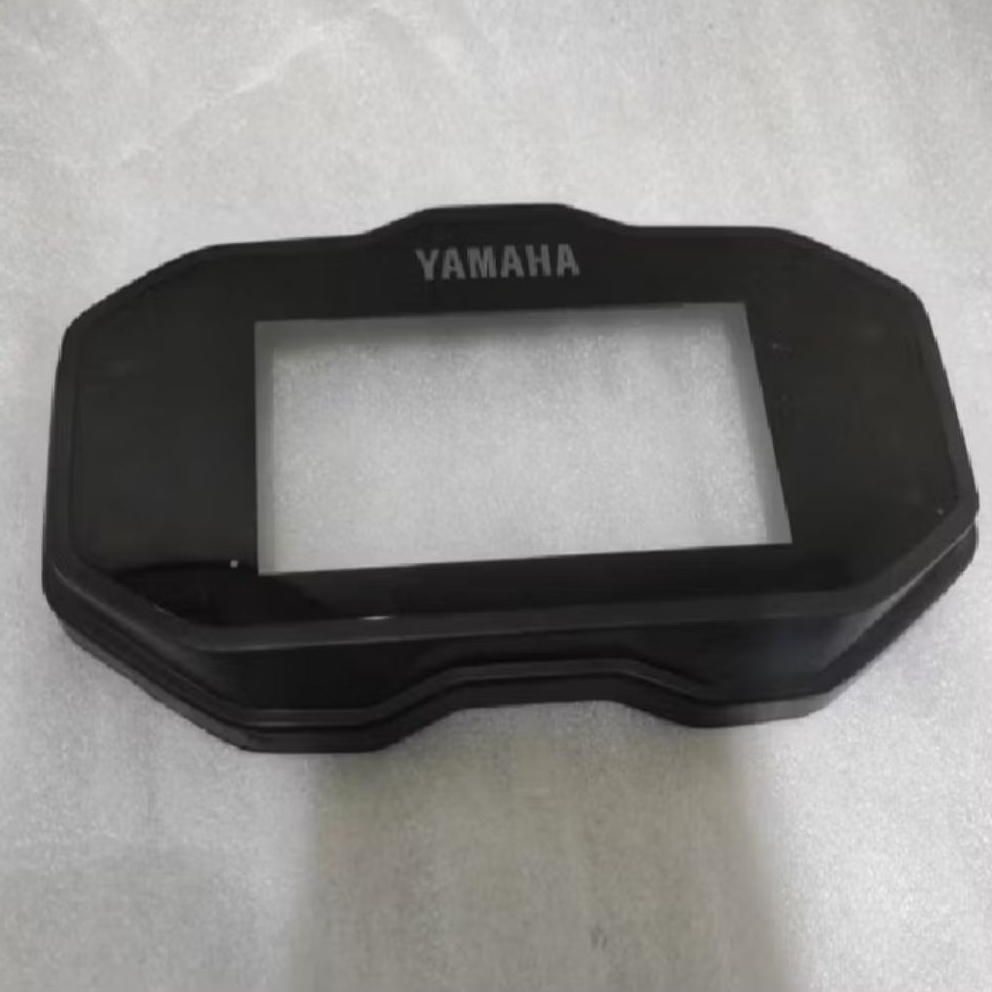 mika kaca speedometer aerox alpha new