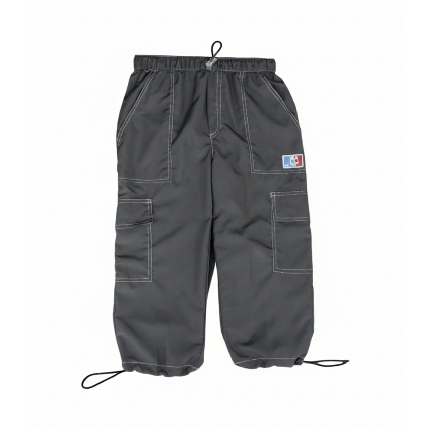 Cargo Army Pants | Celana Cargo Anak Gombrang Celana Joger Cargo Gombrang Celana Bahn Parasut Laki L