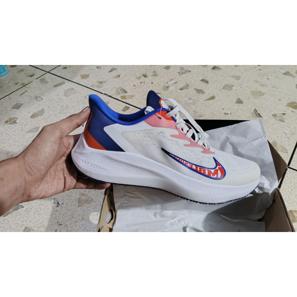 NIKE Pegasus Running