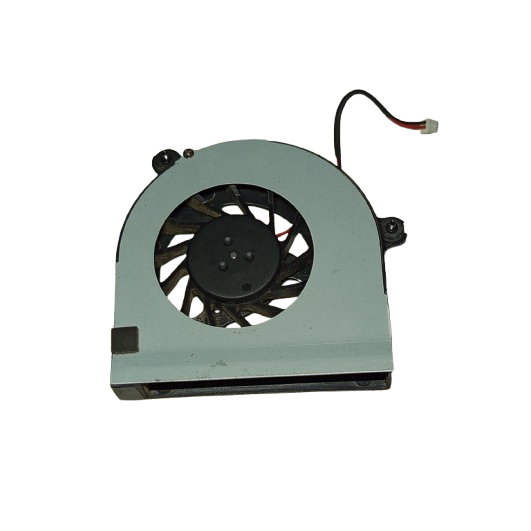 Kipas / FAN Laptop Axioo Neon HNM Original A-Power BS5005MS-U0F 13B050-FB6000