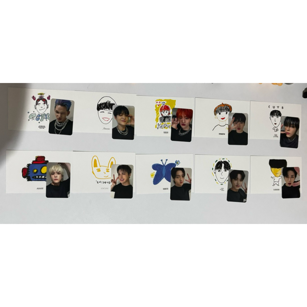 PC Treasure maker Membership kit