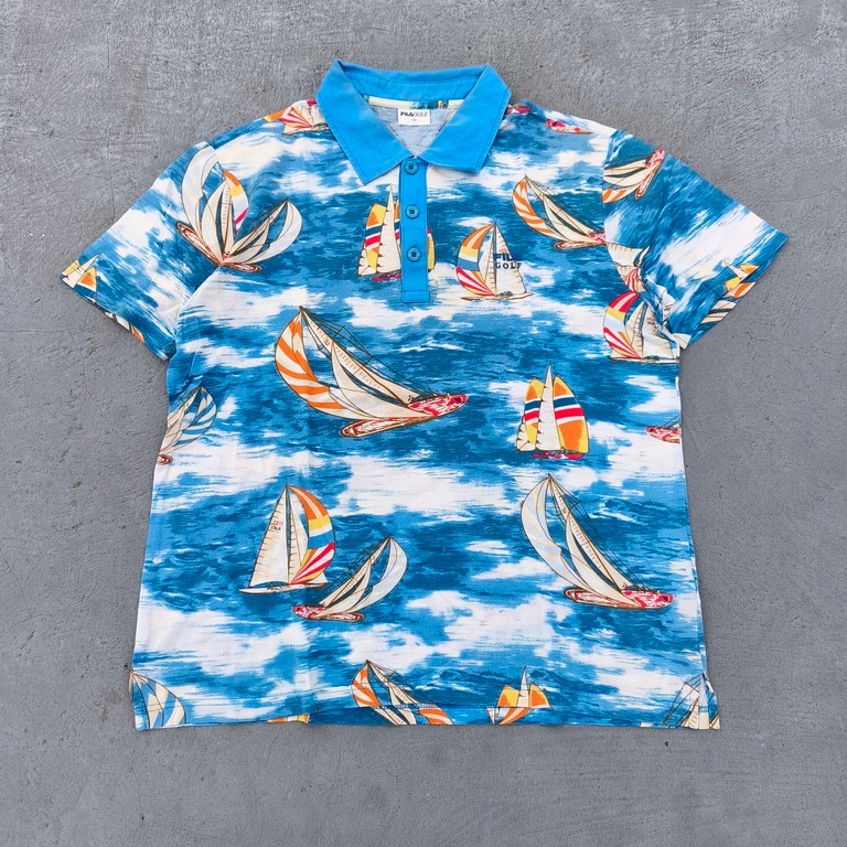 Polo Shirt Kaos Polo Kaos Kerah Kaos Polo Murah Kaos Polo Second Kaos Polo Vintage Kaos Polo Fila Fi