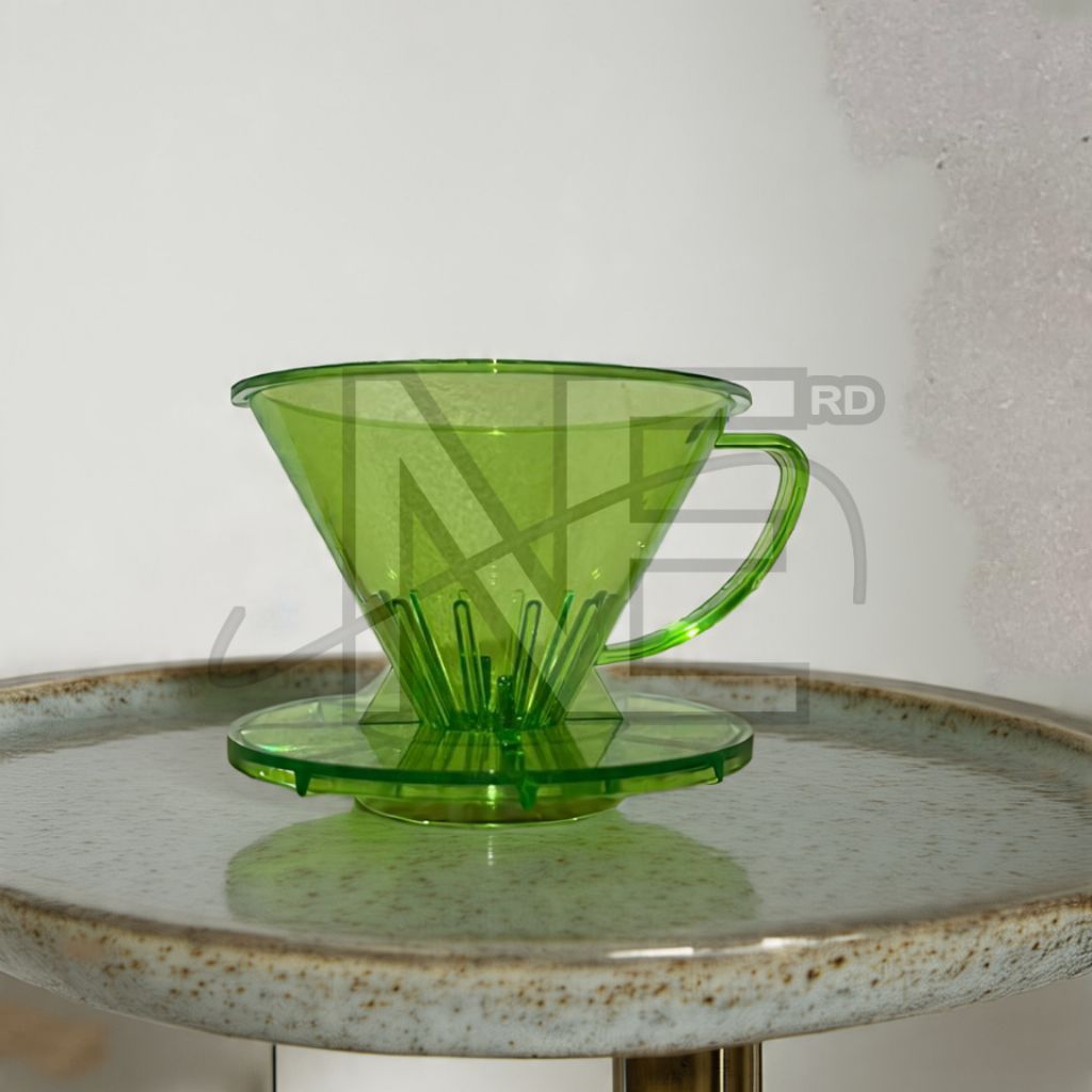 Suji Original Dripper