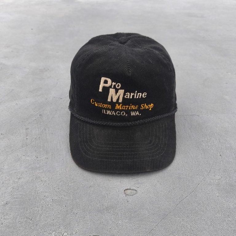 Topi Topi Vintage Topi Murah Topi Second Topi Racing Topi Polo Topi Snapback Topi Outdoor Topi Ropeh