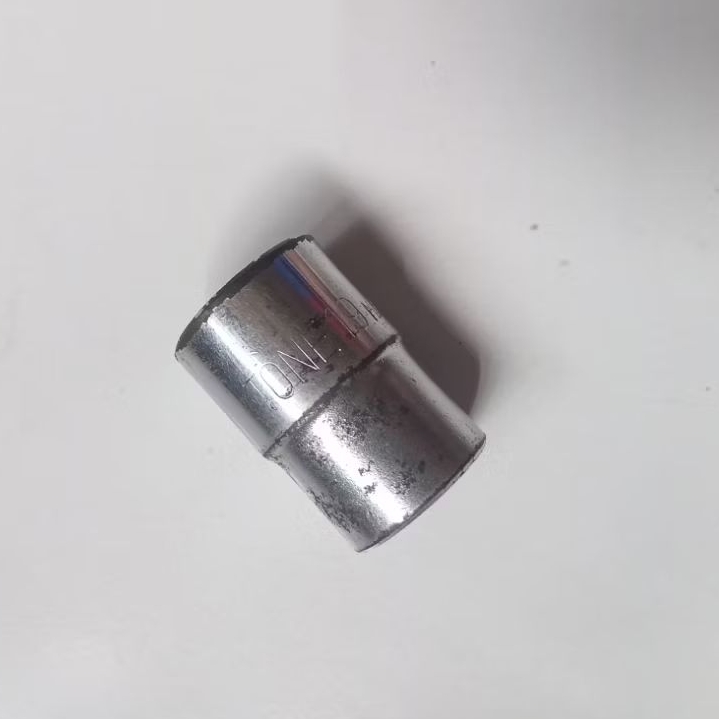 Mata Kunci Shock 1/2" Tone Original Japan 19MM 12PT