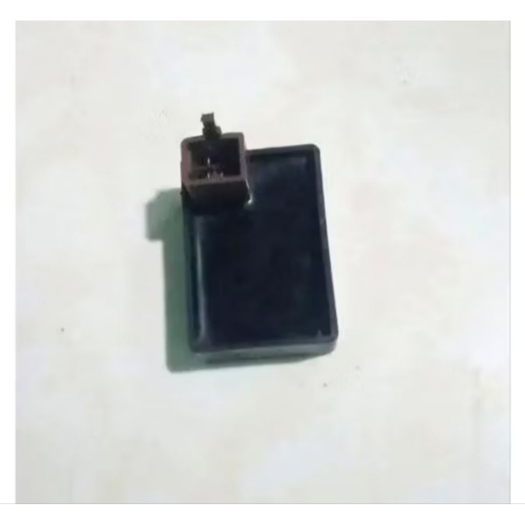 CDI ECU honda revo lama supra lama astrea grend legenda astrea prima star c70 barang asli original c