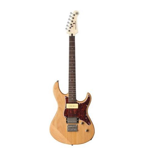 GITAR ELEKTRIK YAMAHA PACIFICA 311 H - YNS