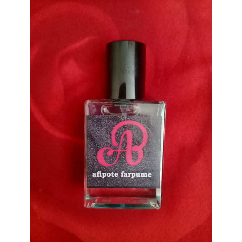 blue sky parfum kualitas premium