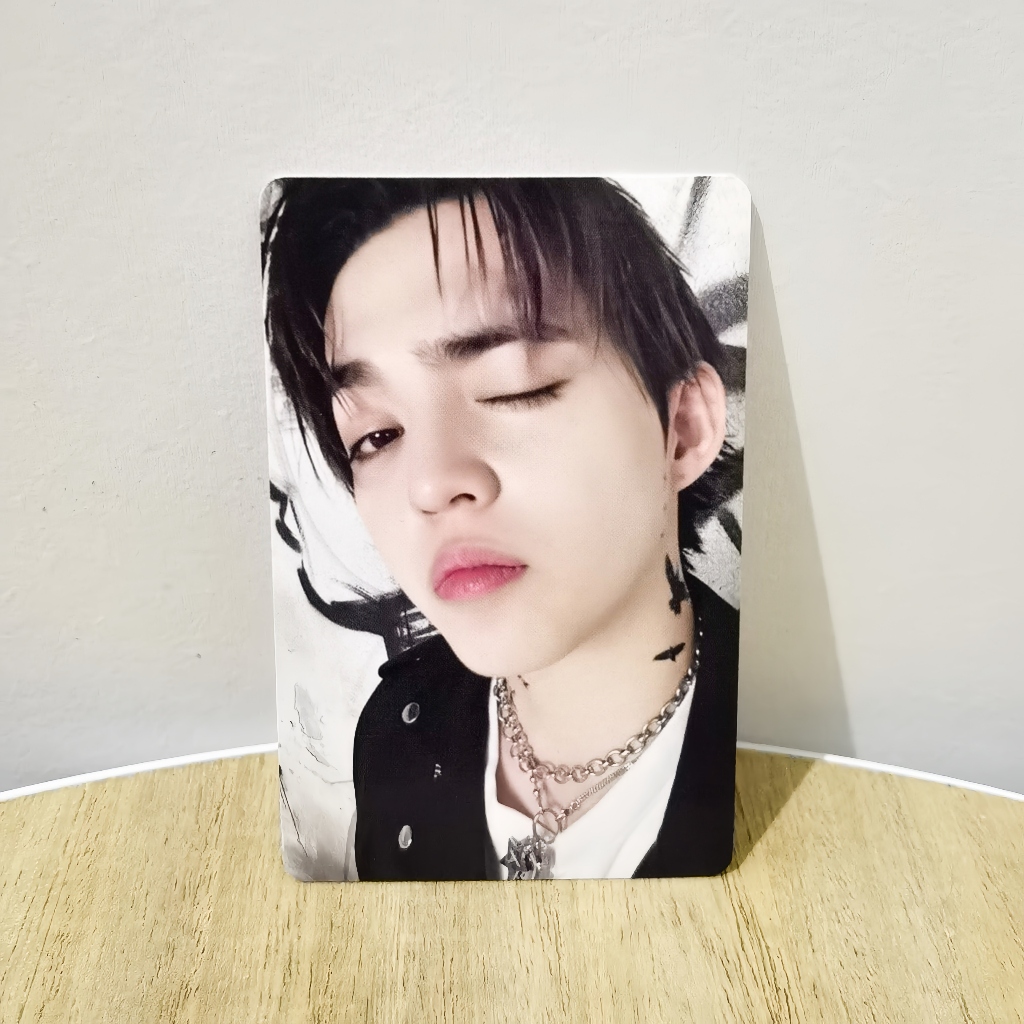 photocard scoups seventeen official s.coups daredevil happy burstday seventeen scoups cimumu daredev