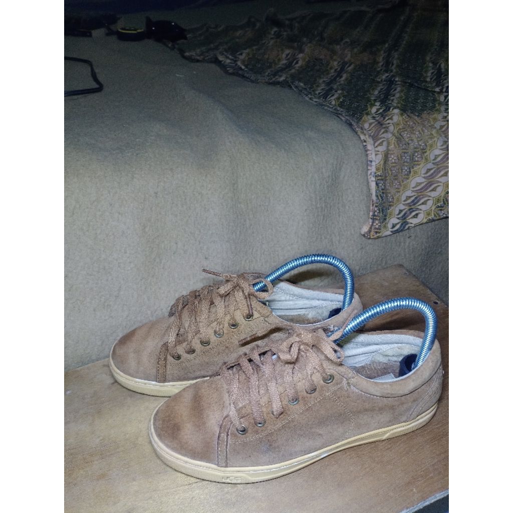 SEPATU UGG AUSTRALIA WOMEN'S