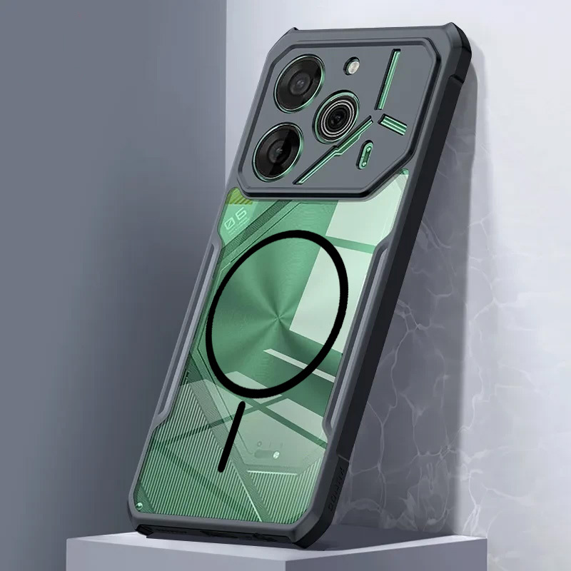 tecno pova 6 pova 6 pro pova 7 4g pova 7 5g pova 7 ultra spark 20 pro plus spark 30 pro spark 30c sp