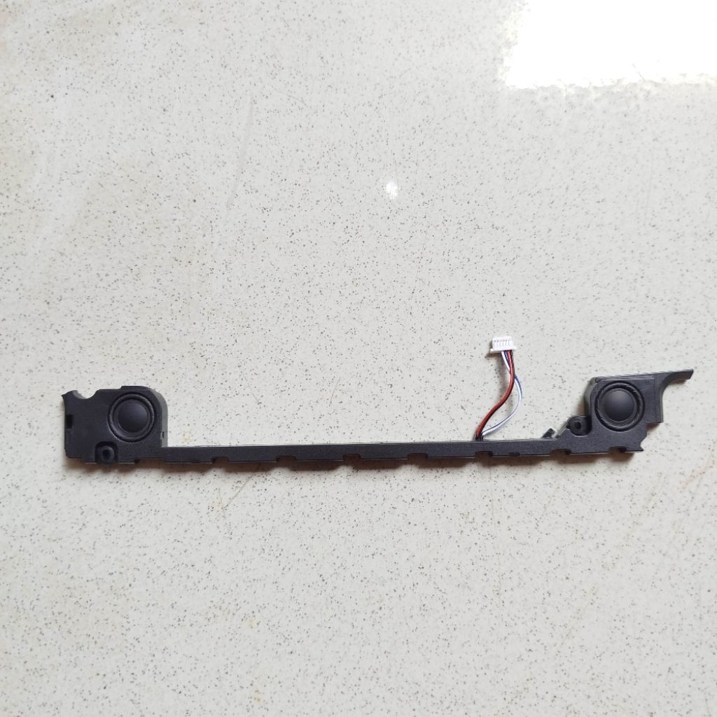 Speaker Laptop HP Pavilion 14 X360 14-DH 14M-DH 14 14m DH