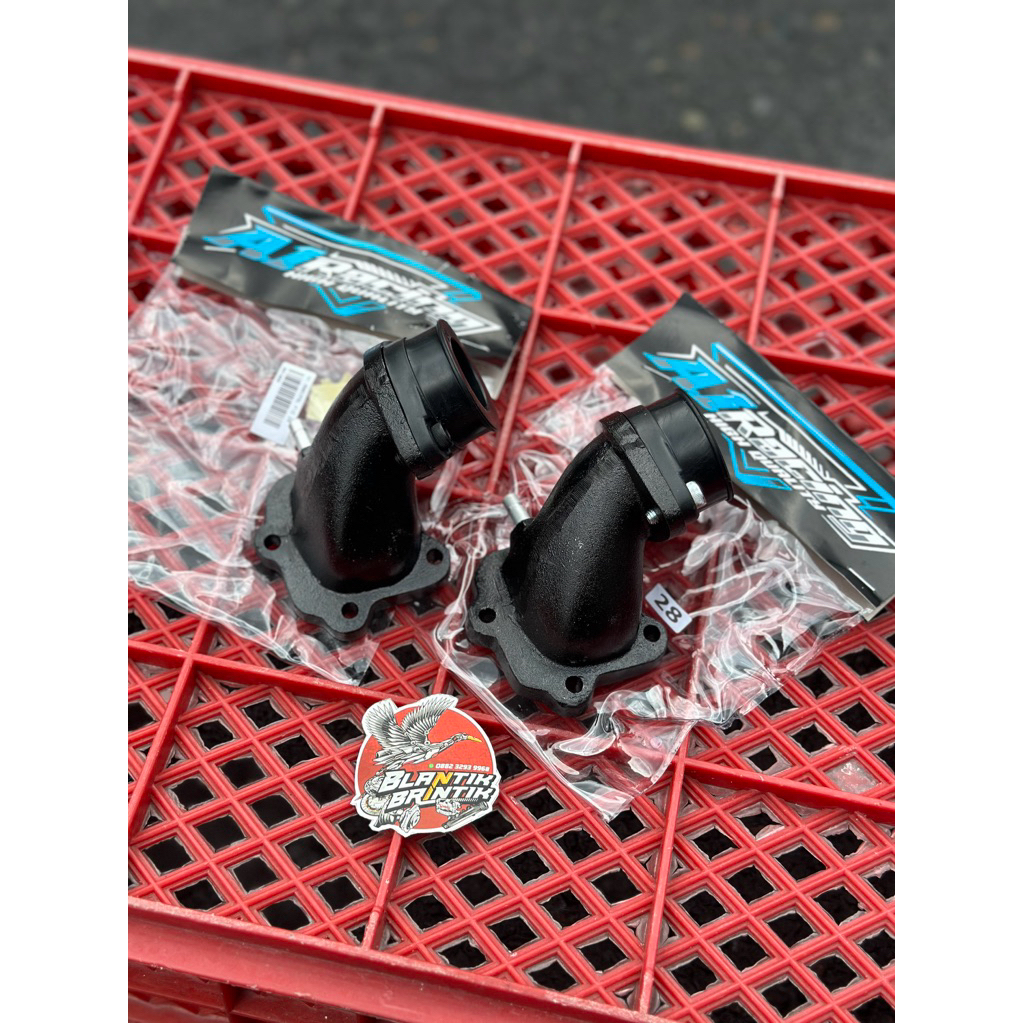 manipol fizr kodok ukuran 24 28 manifol fizr force1 Manipol Kodok Fiz R Intake Manifol F1zr Fiz Forc