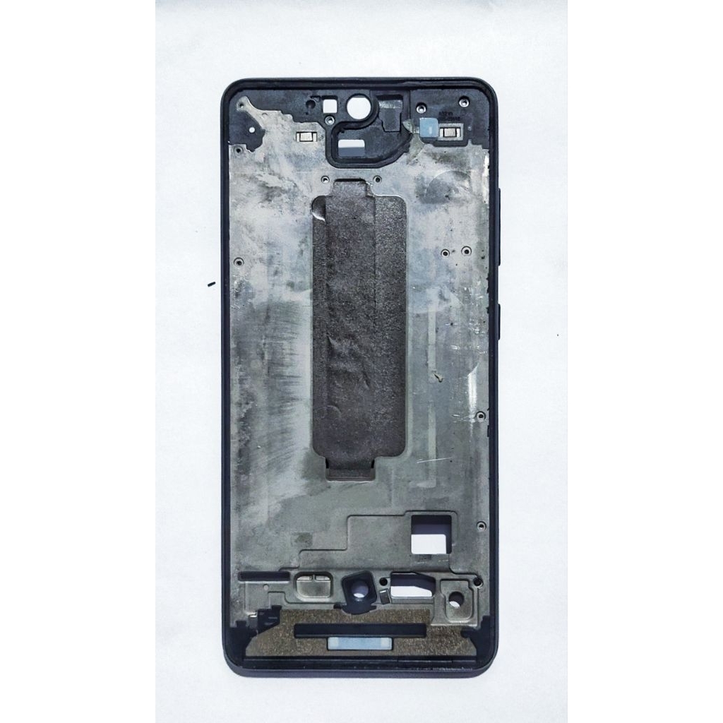 FRAME TULANGAN SAMSUNG A52S ORIGINAL COPOTAN