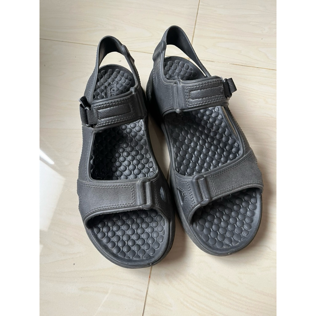 Prelove skechers original 45 insole 29cm
