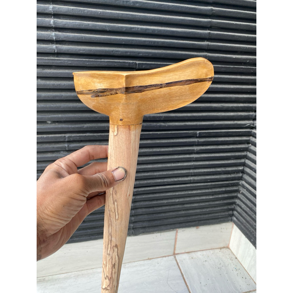 warangka gayaman jogja timoho kendit tambalan