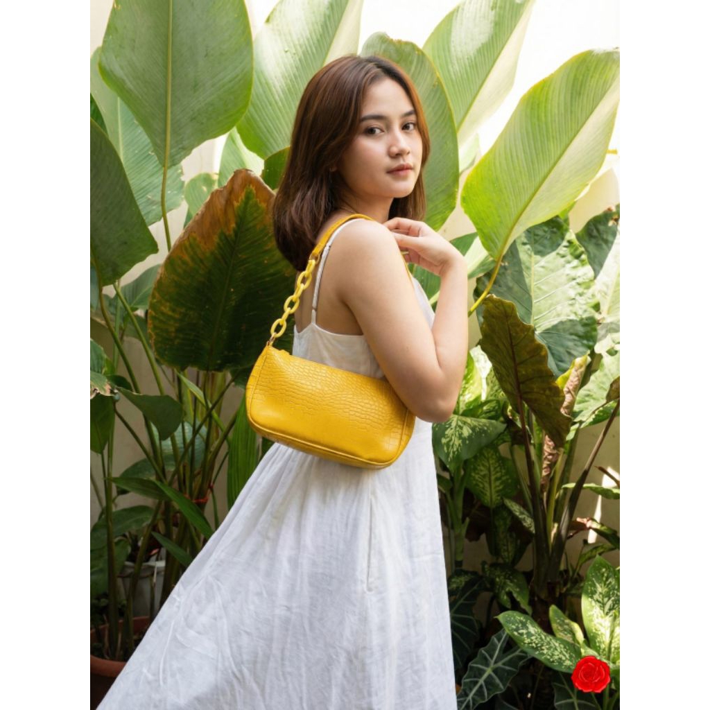 TAS CANTIK UNTUK HARI HARI 100.000 DAPAT 3 ( BARU )