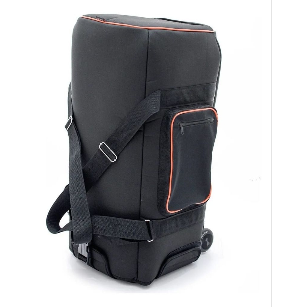 Storage Bag For JBL Partybox 310 Tas PenyimpananSpeaker JBL Partybox 310 Softcase Bag