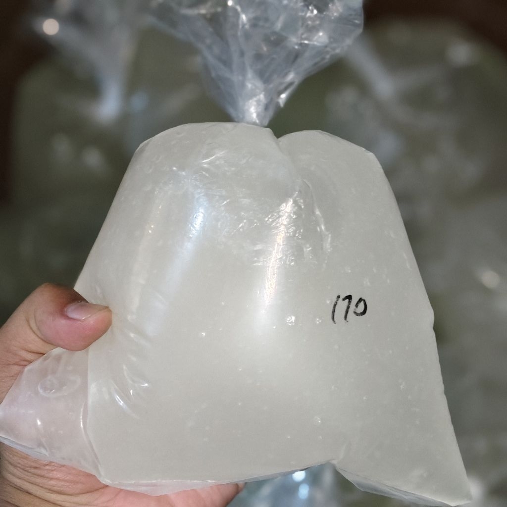 texapon 170 N / Emal 170 N (repack 1KG)