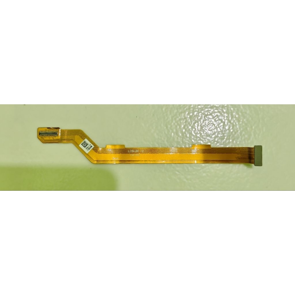 Flexible LCD Oppo F3 plus Ori