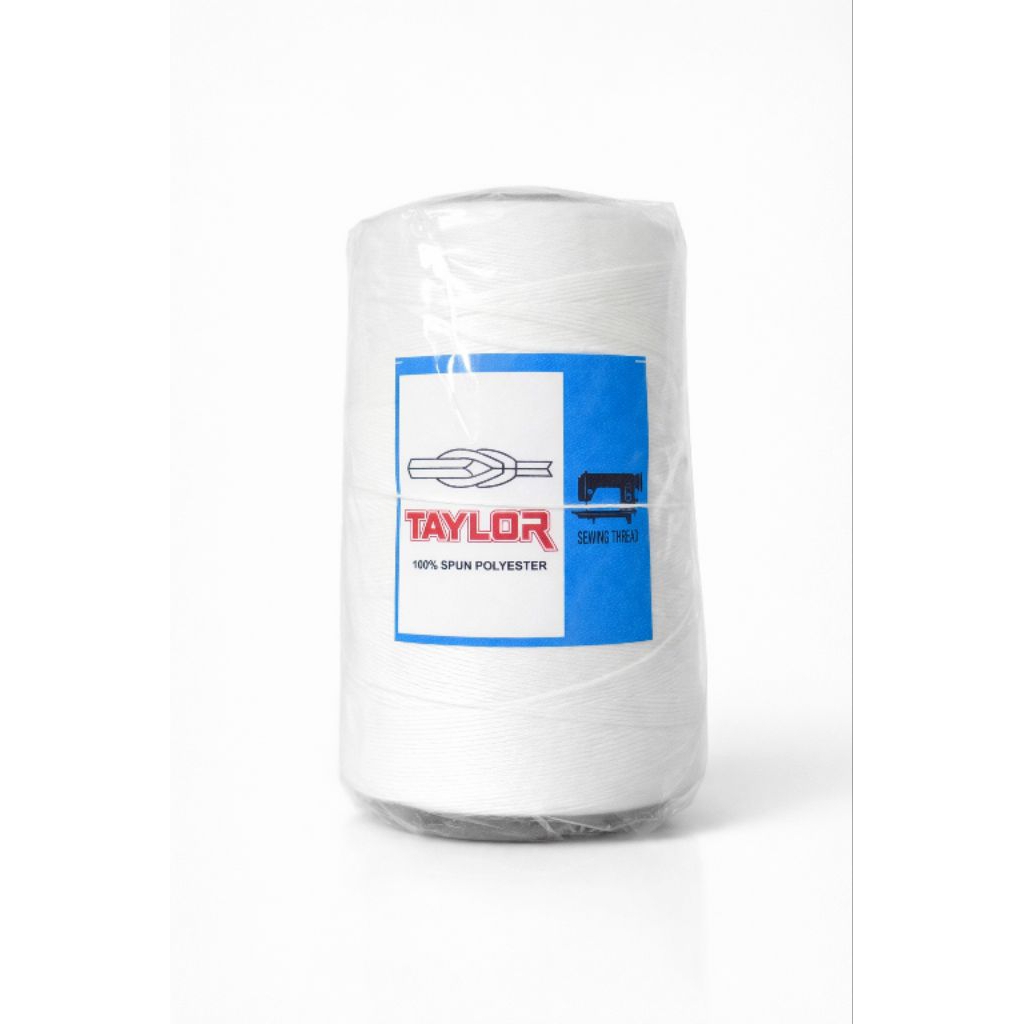 Benang karung serbaguna Bisa untuk jahit karung dan pertanian, Tersedia yang besar dan kecil