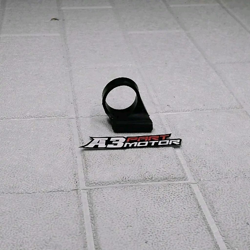 KARET TAHANAN RANTAI RANTE YAMAHA RXS RX SPESIAL ARM BULAT