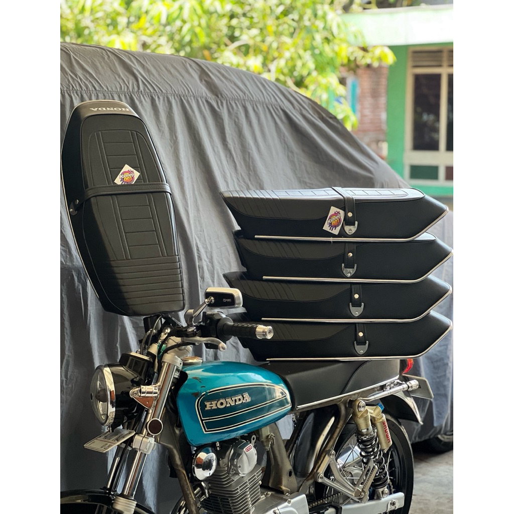 jok gl100 kidnep jok cepek Mojokerto jok kidnep Mojokerto