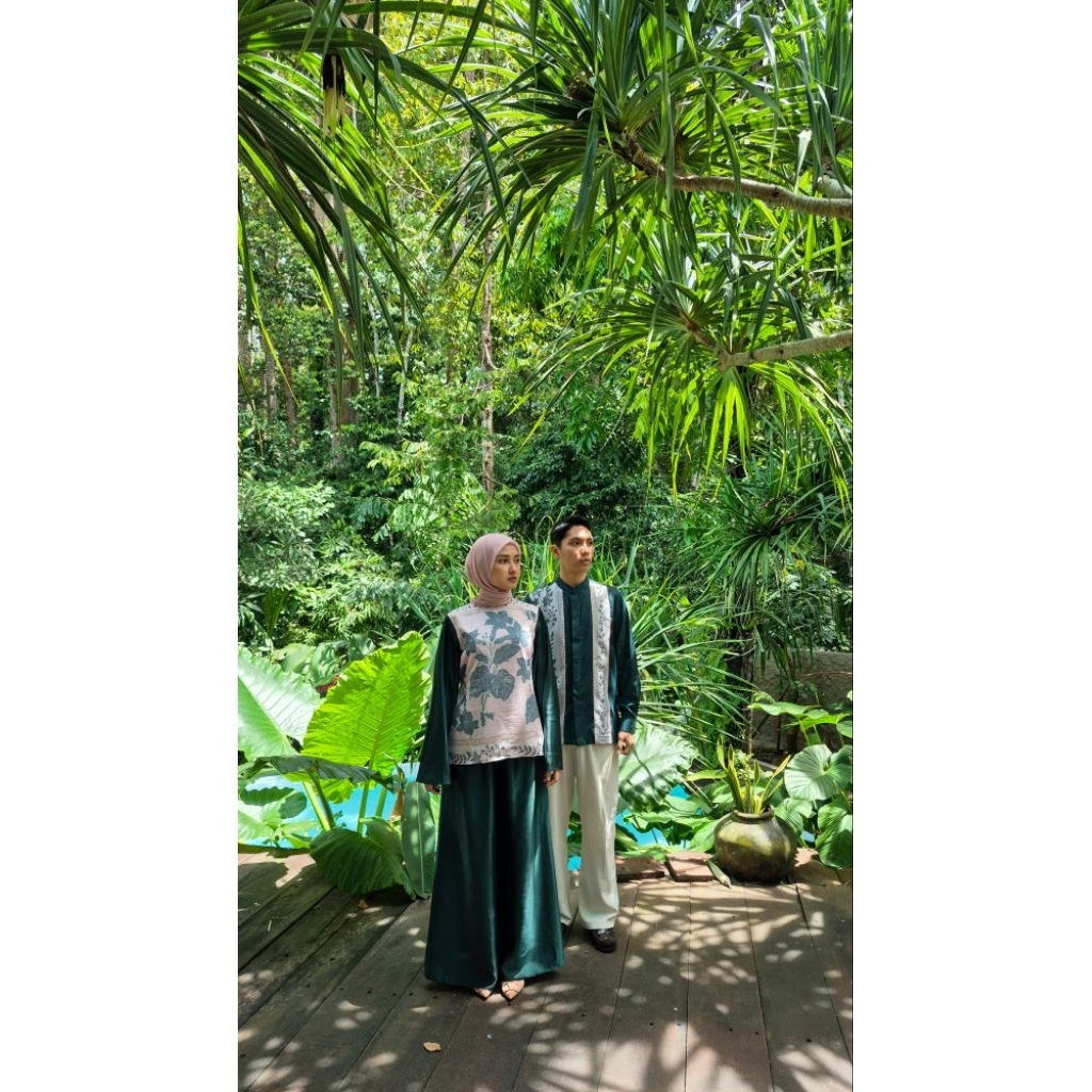 Harmony Family Set - Kya Official