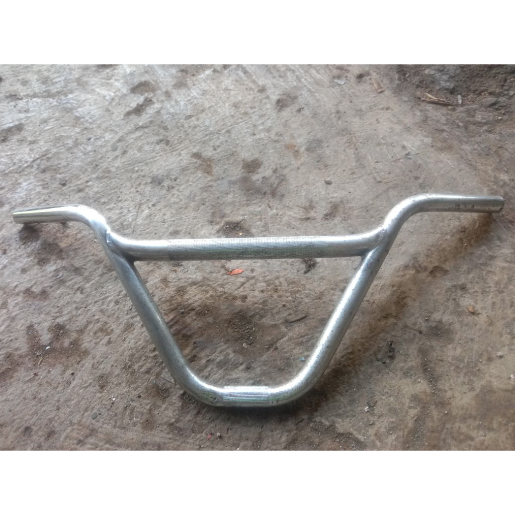setang BMX 20 bekas