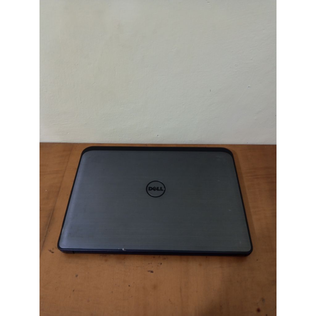 Casing Kesing Laptop Dell 3440