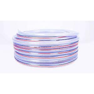 - Selang Benang Toyo / HIGH PRESSURE HOSE PER ROLL