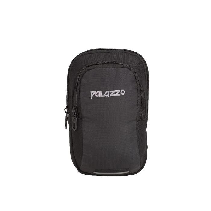 Tas Hp Palazzo 39554 Phone Case Sarung Ponsel Smartphone Case