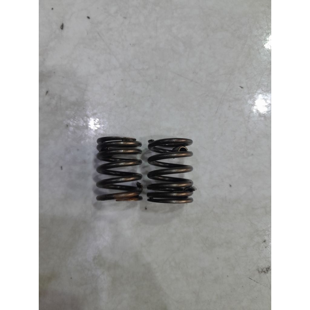 per klep original copotan beat karbu