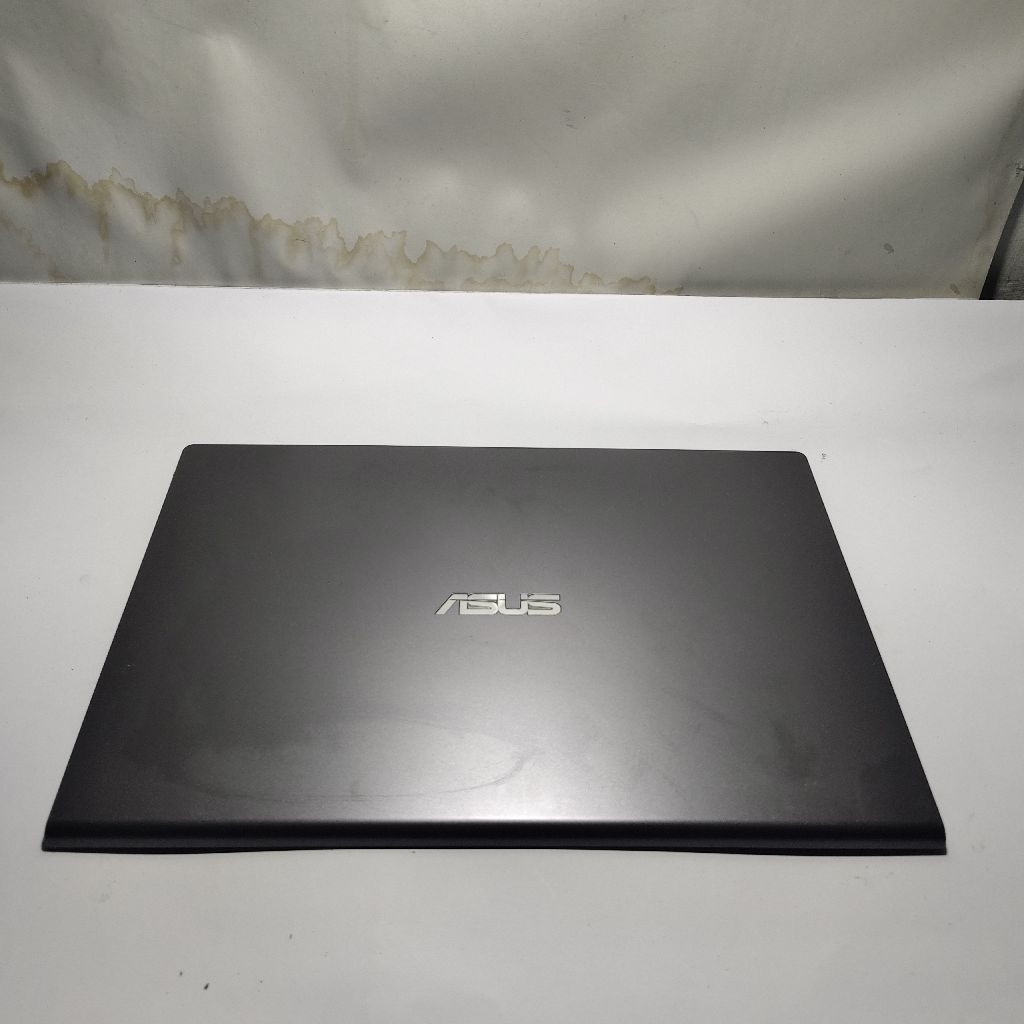Casing Cassing Case Kesing Cover LCD Laptop Asus X409 X409u A409M X409M