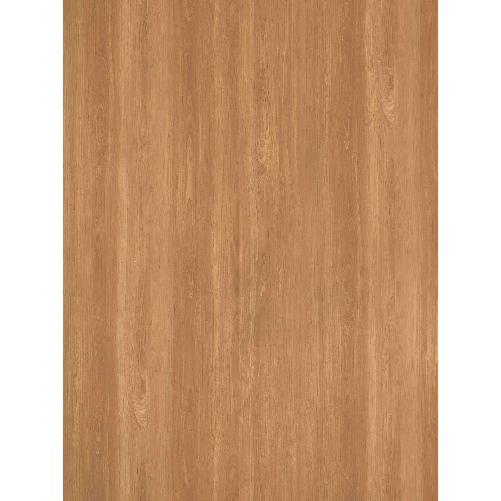 TACO HPL Woodgrain TH 109 AA - Spice Cherry